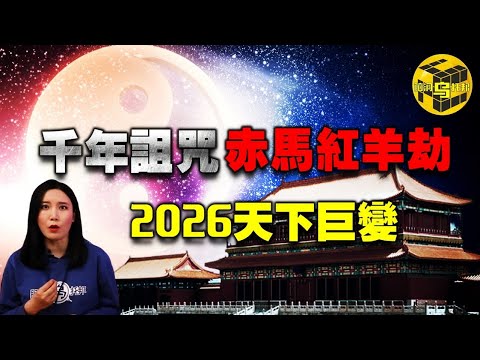 尤文注重竞,巴萨追求欢,乐热情,世界杯官网,世界杯赛程,世界杯直播,世界杯新闻,世界杯结果
