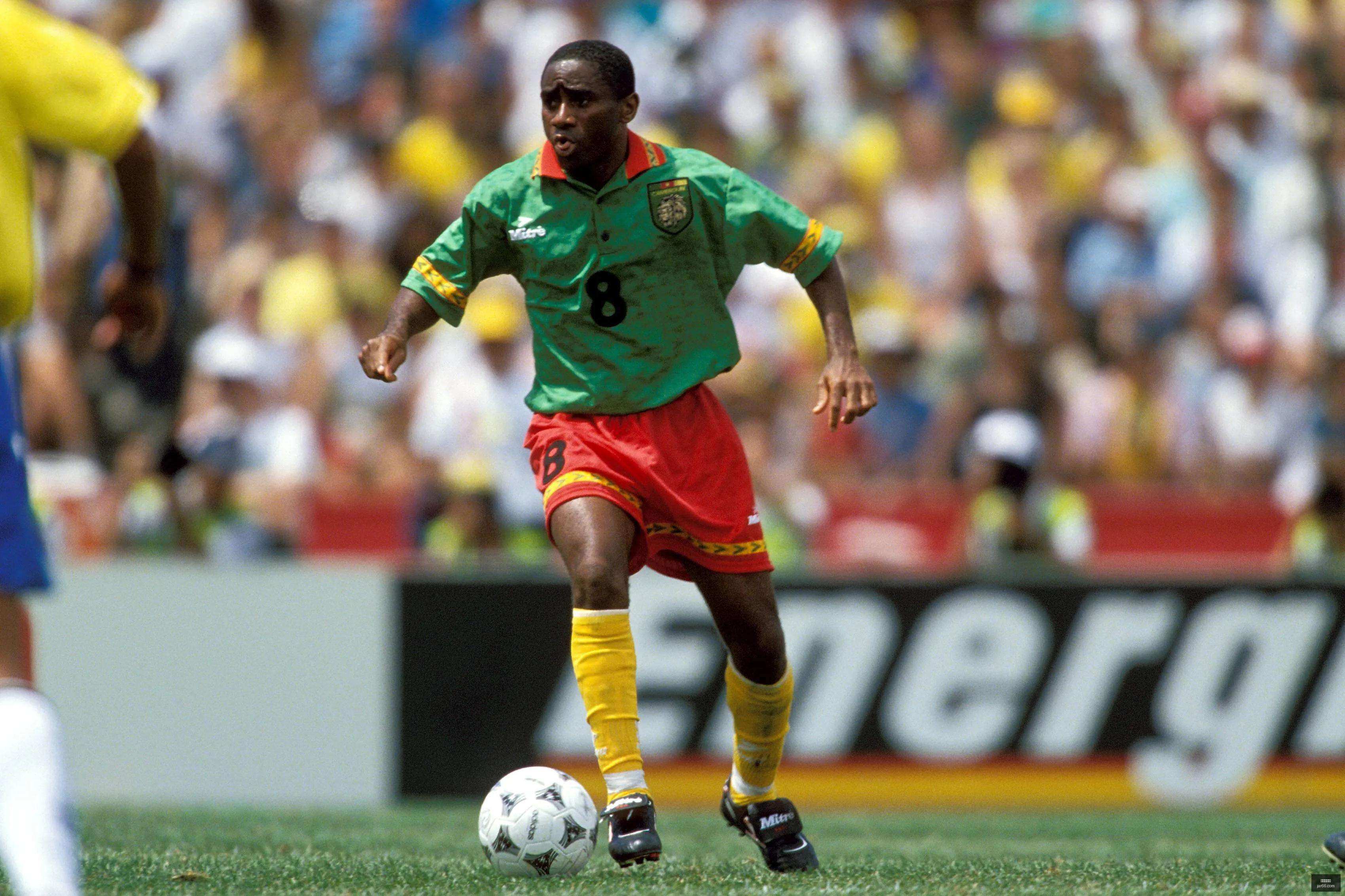 推荐,足球周日,世界杯赛事,世界杯官网,世界杯赛程,世界杯直播,世界杯新闻,世界杯结果