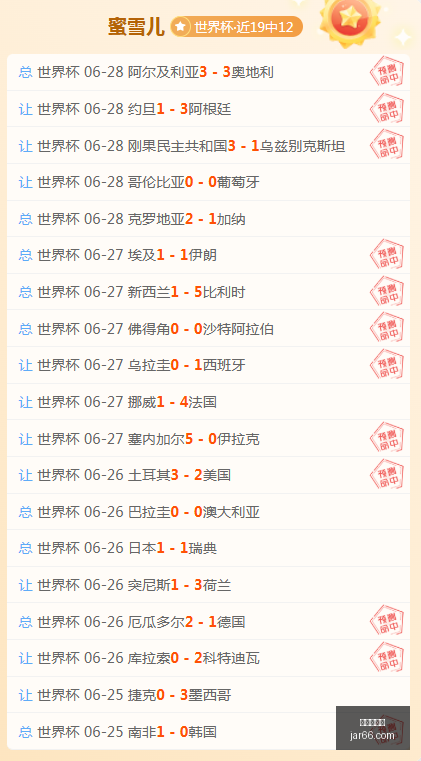 世界杯官网,世界杯赛程,世界杯直播,世界杯官网,世界杯赛程,世界杯直播,世界杯新闻,世界杯结果