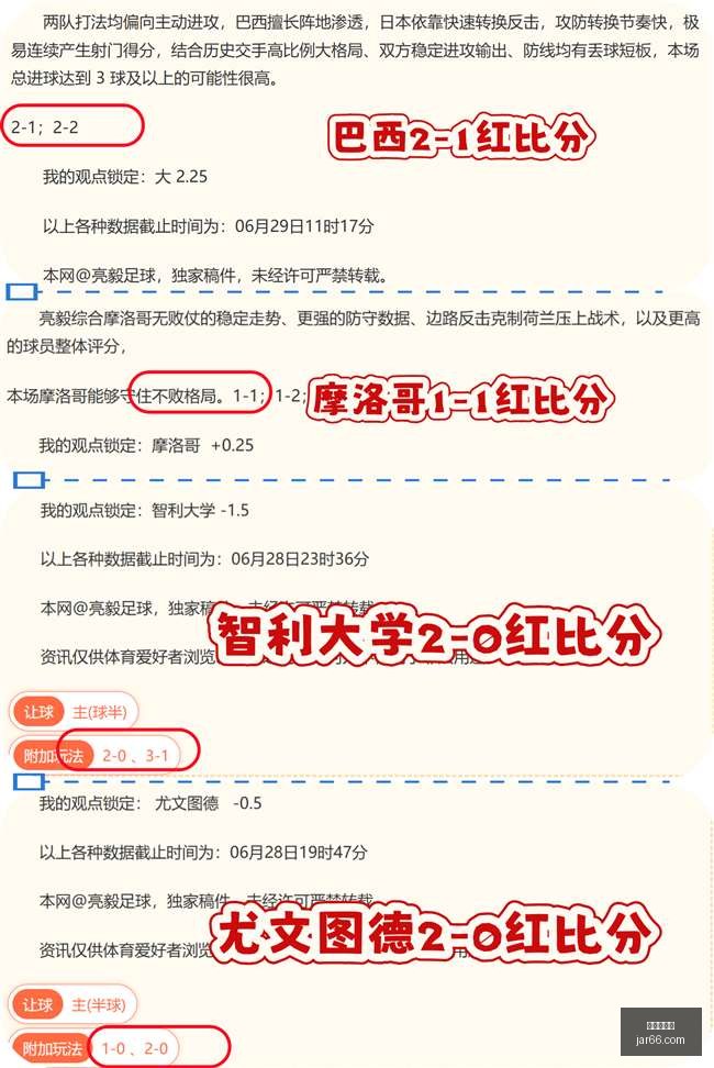 世界杯官网,世界杯赛程,世界杯直播,世界杯官网,世界杯赛程,世界杯直播,世界杯新闻,世界杯结果