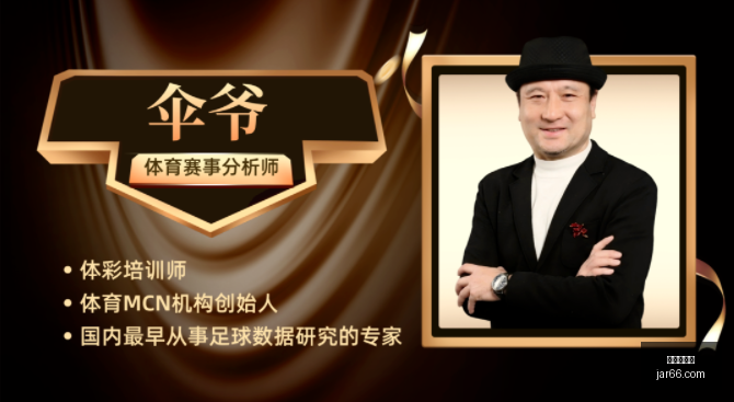 世界杯官网,世界杯赛程,世界杯直播,世界杯官网,世界杯赛程,世界杯直播,世界杯新闻,世界杯结果