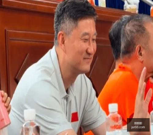 世界杯官网,世界杯赛程,世界杯直播,世界杯官网,世界杯赛程,世界杯直播,世界杯新闻,世界杯结果