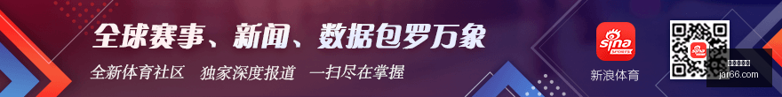 赛季前瞻,胖虎无缘最,佳阵,世界杯官网,世界杯赛程,世界杯直播,世界杯新闻,世界杯结果