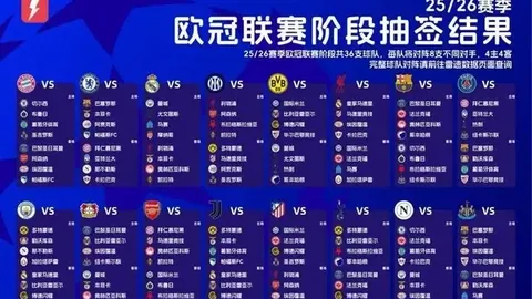 崔康熙：申花初阶段成绩不佳，我担责不推