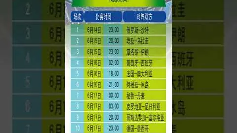 19岁国乒新星初尝败果，关键局惜败欧洲冠军11-9