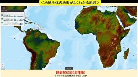 佛罗伦萨对阵亚特兰大：德赫亚与多多领衔出战，科拉希纳茨、卢克曼参与较量