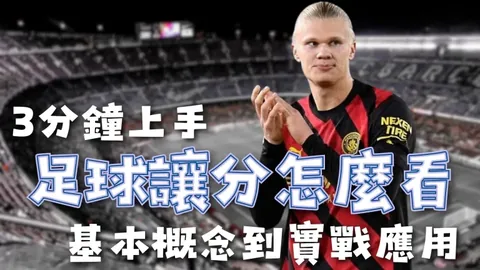 杜美娜普拉提课程：核心力量训练秘籍
