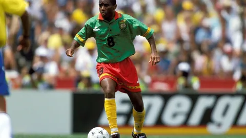 推荐 足球周日092世界杯赛事分析：墨西哥对英格兰前瞻指南