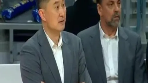 世界杯官网 094915 1