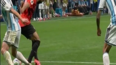 世界杯官网，世界杯赛程， 100841