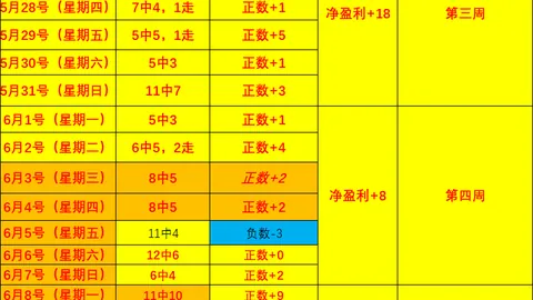 世界杯官网 101243