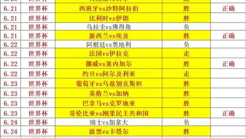 世界杯官网，世界杯结果， 102015