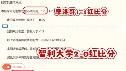 世界杯官网 104922 12