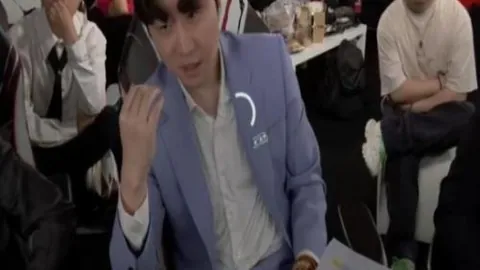 世界杯官网 105905