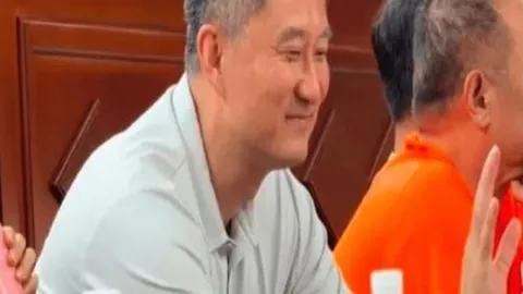 世界杯官网，世界杯赛程， 110150 672