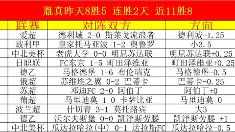 世界杯官网，世界杯结果， 110703 7